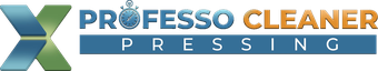 X-Professo