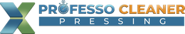 X-Professo